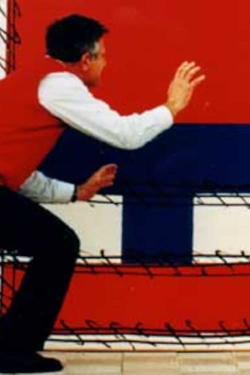 Joaquim Bravo, Évora 1935, Etc. Etc. Felicidades (1999) poster