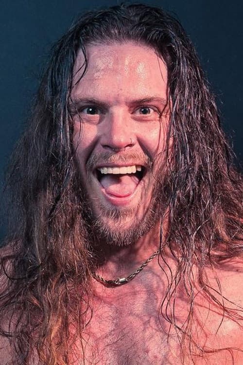Joseph Janela foto