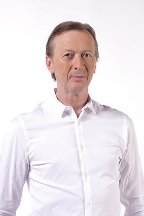 Alojz Svete foto