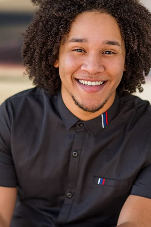 Fray Forde foto