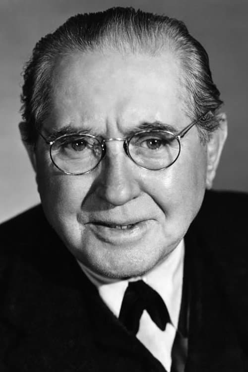 J.M. Kerrigan foto