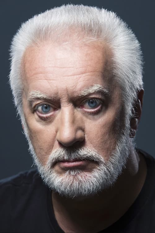Jorge Pinto foto