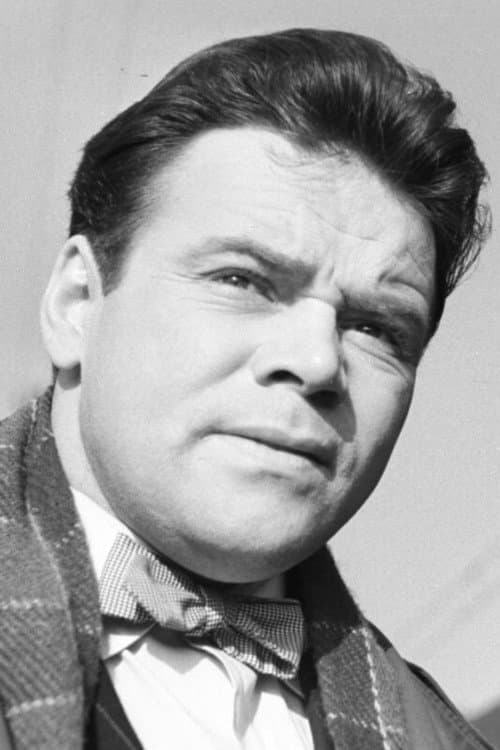 Henryk Staszewski foto