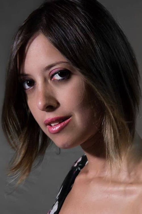 Daniela Picciolo foto