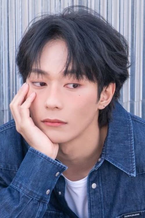 Oh Hee-jun foto