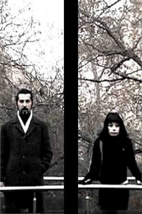 göz göre göre (2008) poster