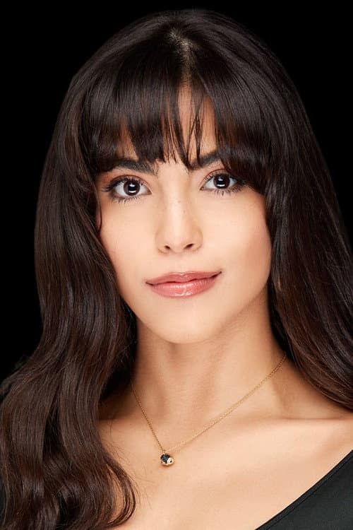 Laura Rosguer foto