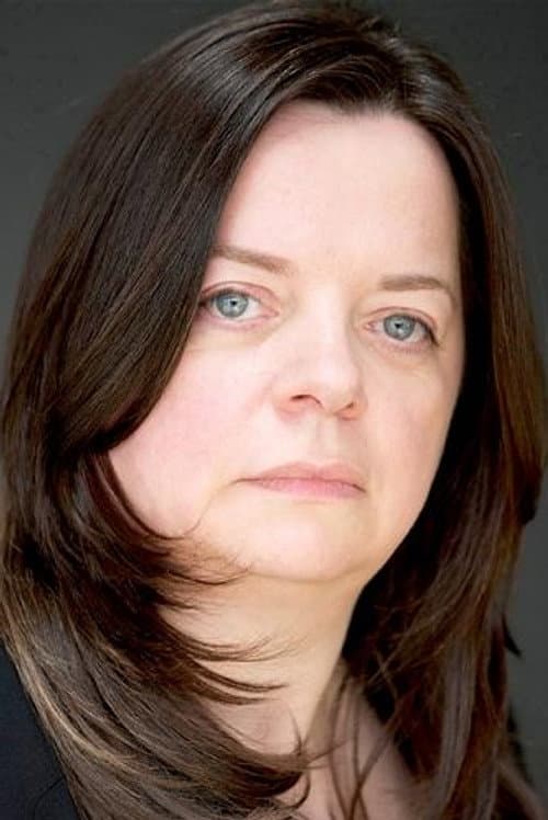 Helen Norton foto