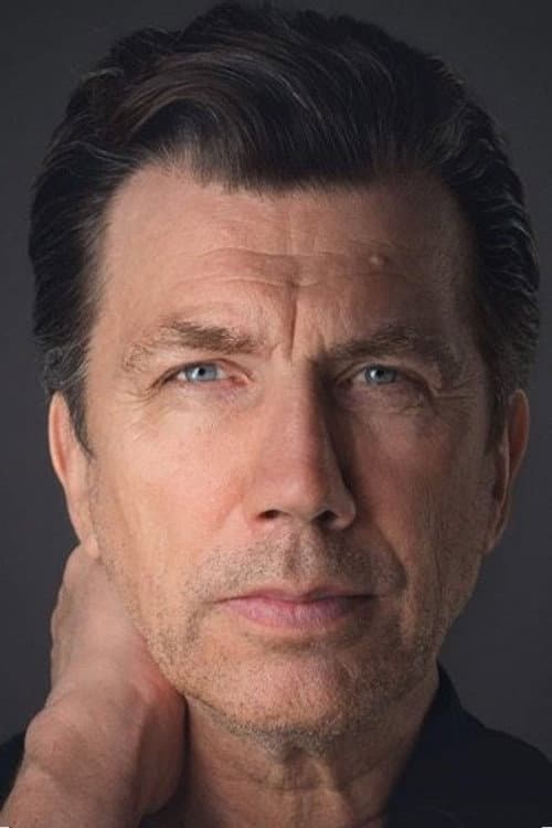 Jesper Lohmann foto
