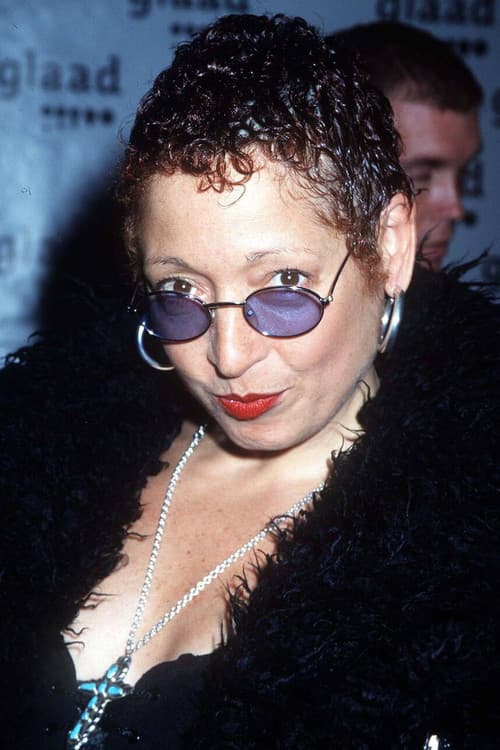 Vicki Sue Robinson foto