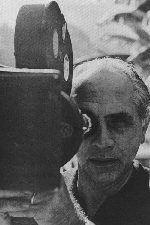 Ruy Santos foto