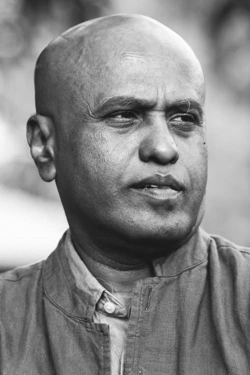 Papa Rao Biyyala foto