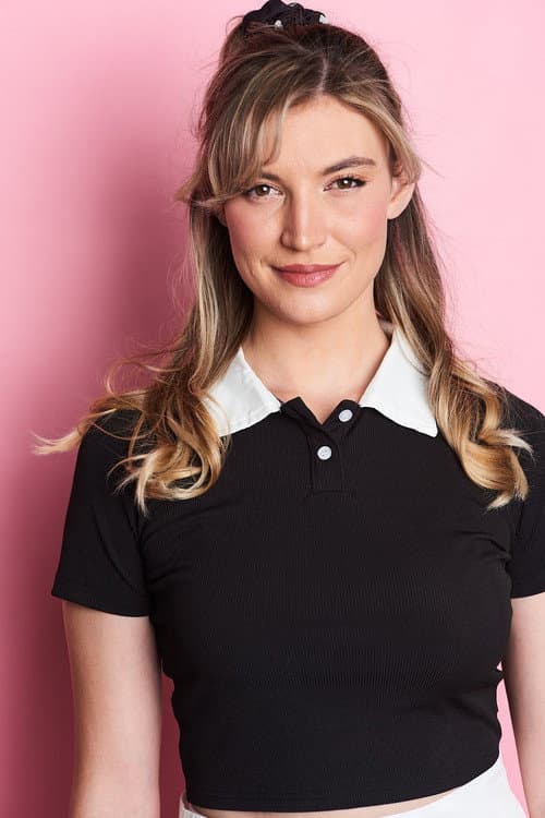 Stephanie Heiner foto
