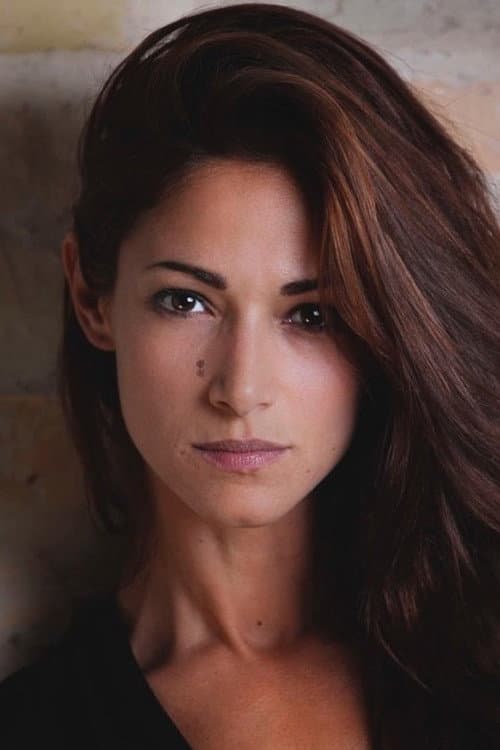Barbara Clara foto