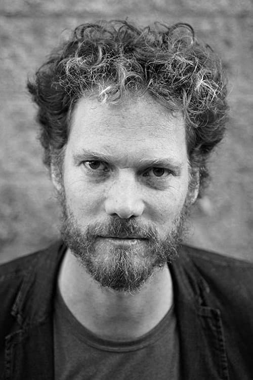 Luc Walpoth foto