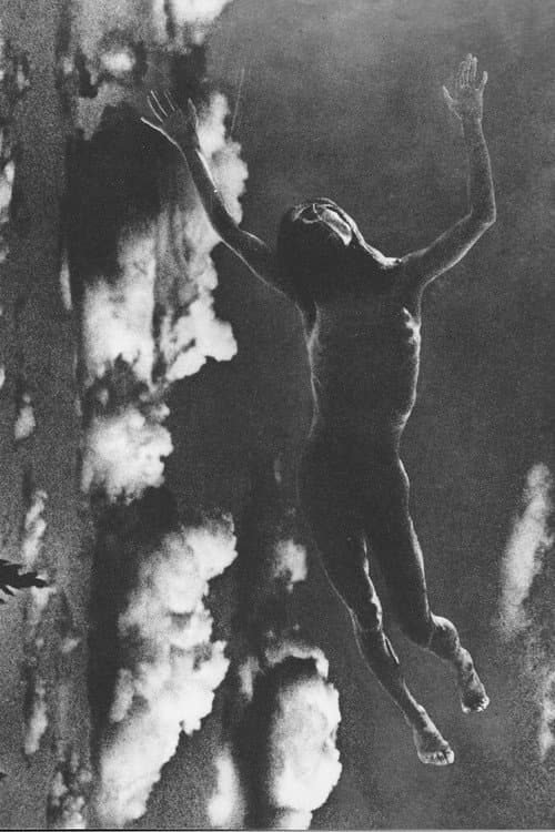 Gisei (1959) poster