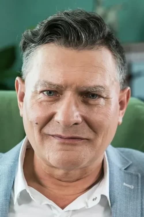 Олег Примогенов foto
