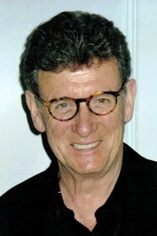 James Warwick foto