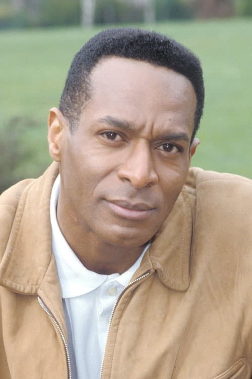 Felix Dexter foto