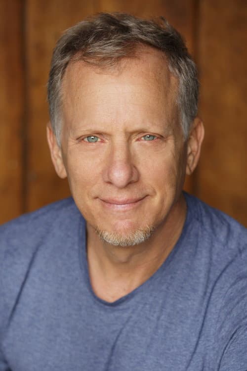 Rob Epstein foto