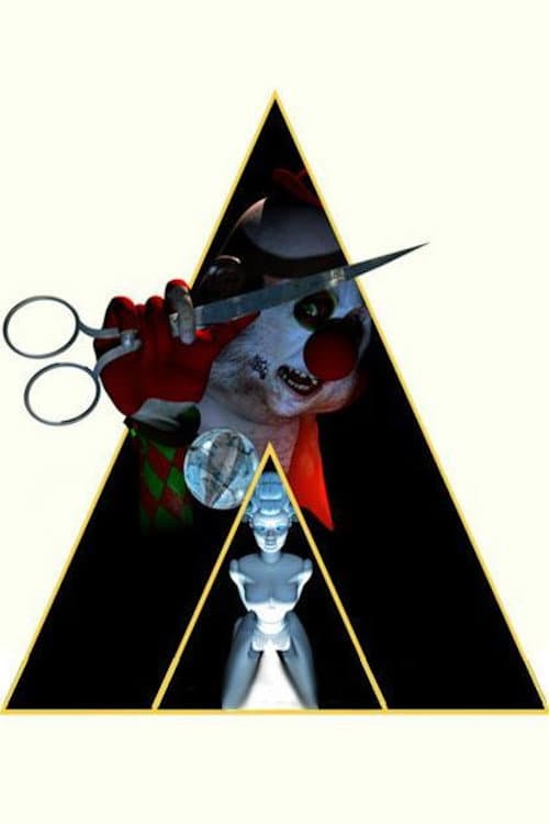 El desván (2003) poster
