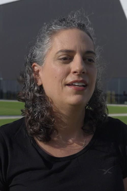 Shana Diez foto