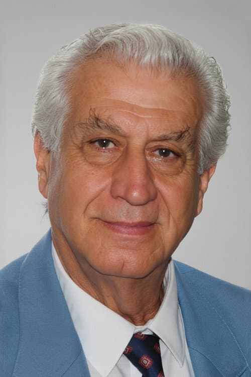 Toron Karacaoğlu foto