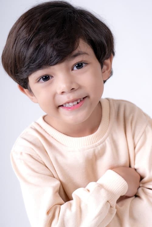 Khalif Al Juna foto