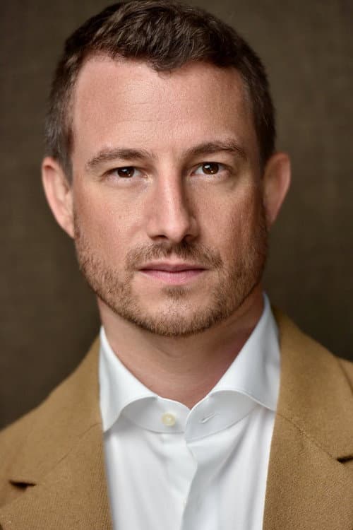 Maxime Lecocq foto