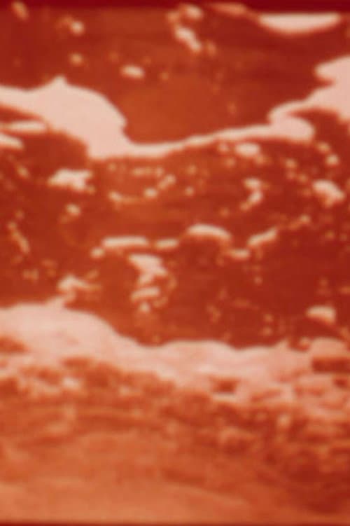 Aquarien (1974) poster