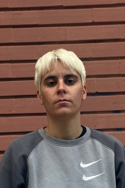 Milene Coroado foto