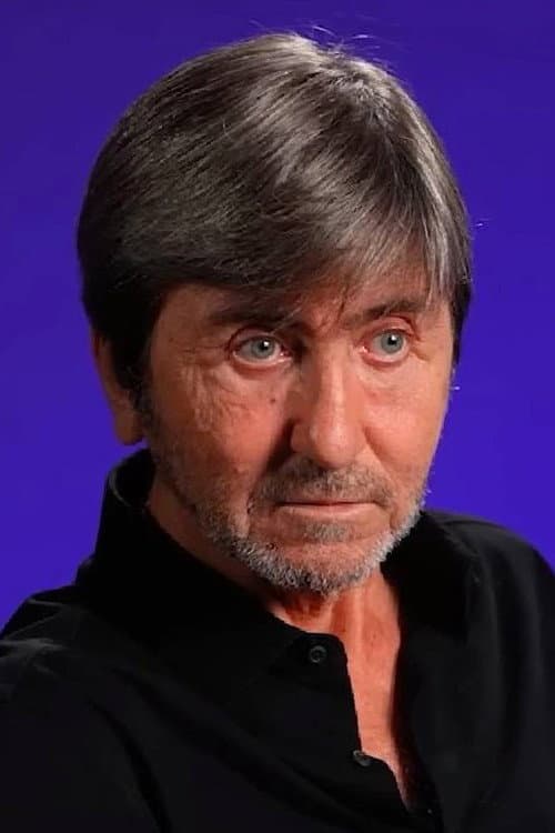 Rıdvan Dilmen foto