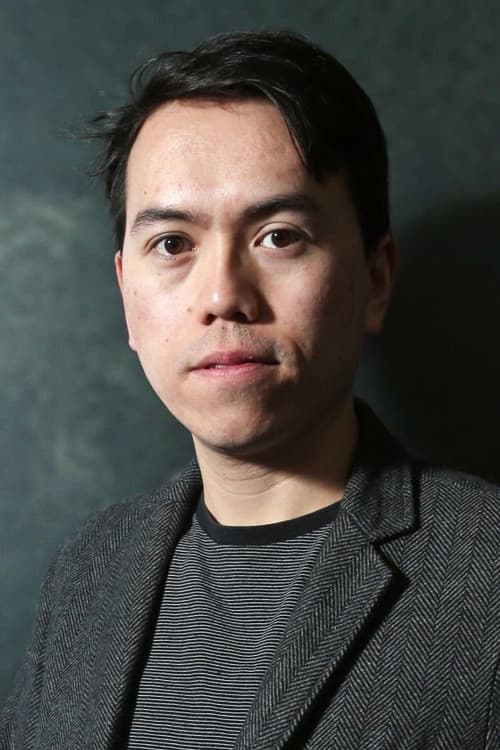 黃偉傑 foto