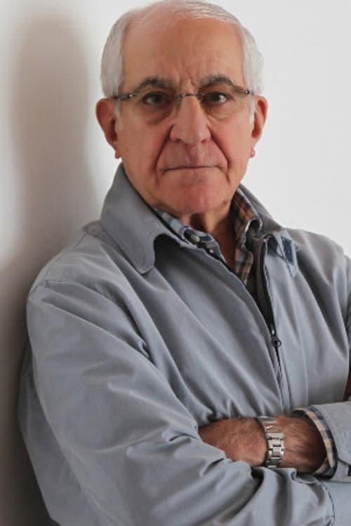 Otelo Saraiva de Carvalho foto