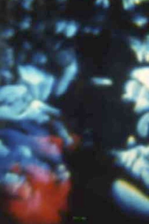 Song 16 (1966) poster