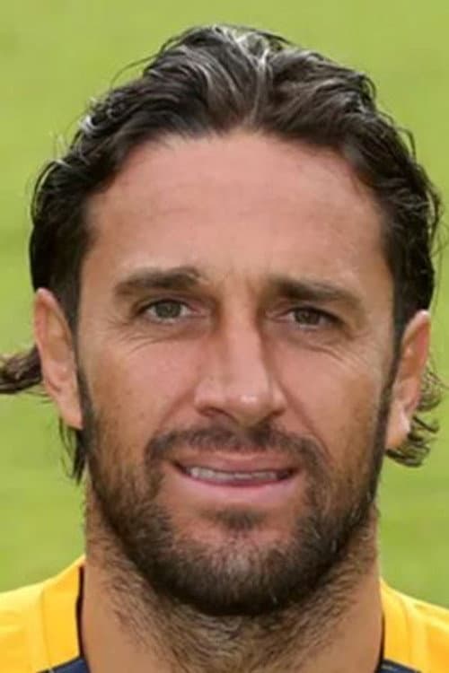 Luca Toni foto
