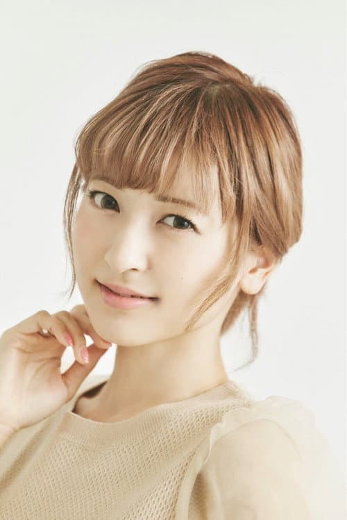 Sakaya Kanda foto