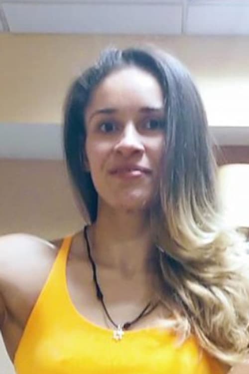 Cynthia Arceo foto