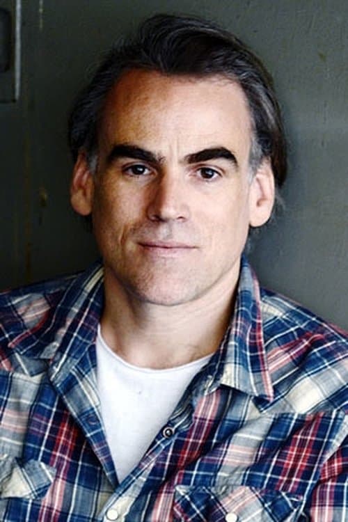 Sebastian Blomberg foto