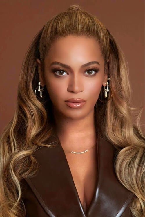 Beyoncé foto