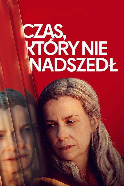 Czas, który nie nadszedł (2026) poster