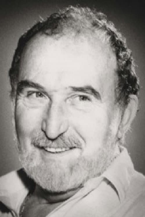 Zvonimir Torjanac foto
