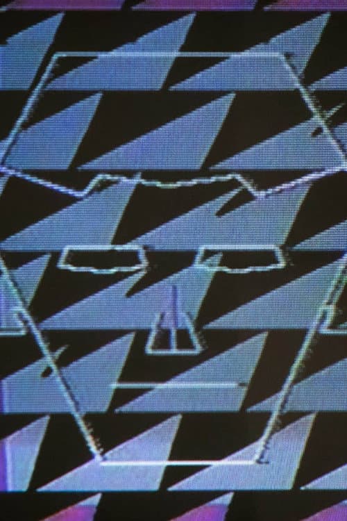 Reality Fever (1983) poster