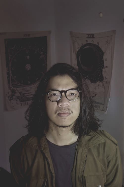 Idan Firdaus foto