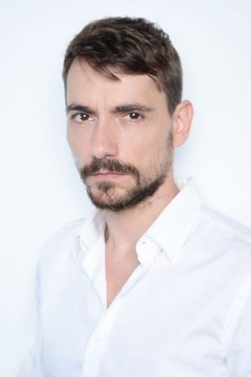 Kálmán Varju foto