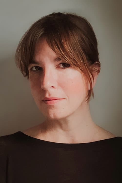 Lúcia Moniz foto