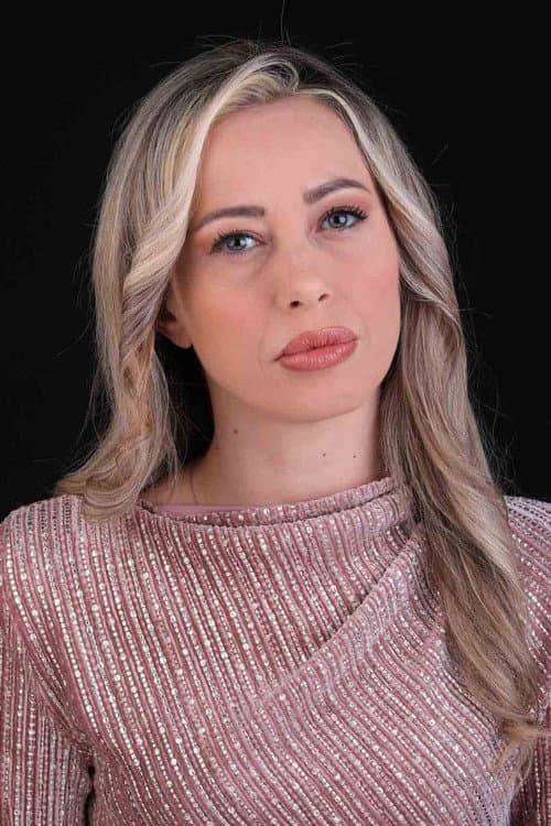 Elvira Zingone foto
