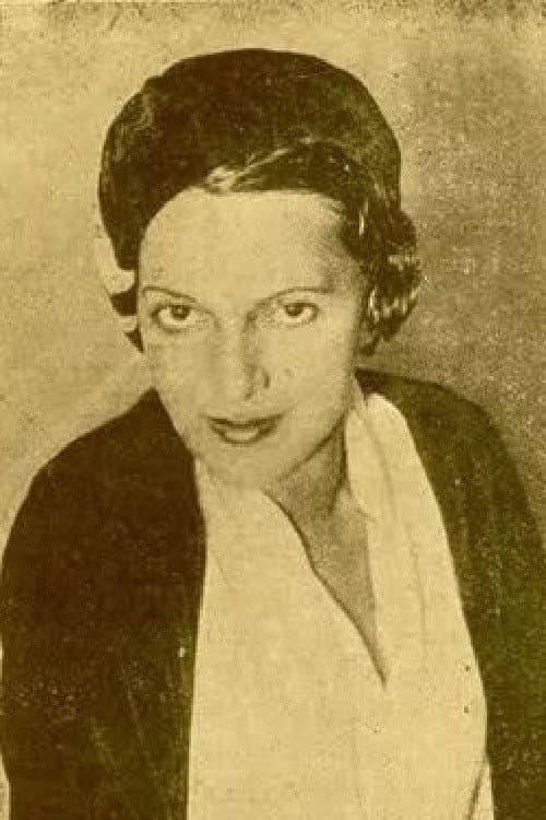 Ljubinka Bobić foto
