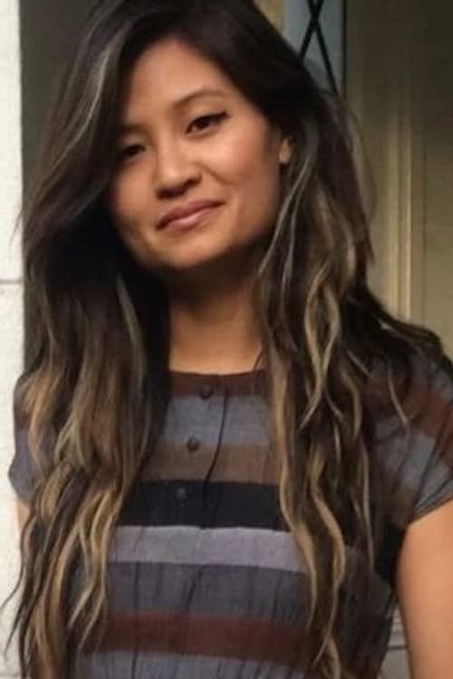 Cynthia Kao foto