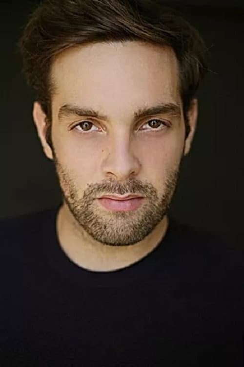 Pierre Cuq foto